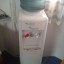 Fuente de agua (dispensador de agua fria/caliente)