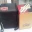 Cajón Flamenco Duende Pro