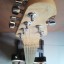 olp mm1 *cejuela de bronce* 120€!!!!!!!!!!!!!!!!!!!!!!!!!!!!!!!