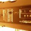 2x PA Superlux SF112A
