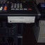 Mesa yamaha AW4416 con cdrom y disco duro (admito cambios)REBAJADA!!!