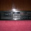 VENDO PLETINA YAMAHA
