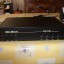 Etapa Mesa Boogie Fifty-Fifty - válvulas nuevas ..500 Eur