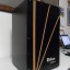 CAJON FLAMENCO