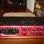 Pod XT Pro Rack - Completamente nuevo