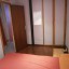 Alquilo vivienda con sala de ensayo insonorizada