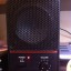 Vendo Fostex 6301B