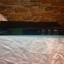 TC ELECTRONIC FINALIZER WIZARD SERIES