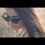 Graba tu videoclip con Mauri D.Galiano