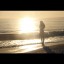 Graba tu videoclip con Mauri D.Galiano