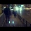Graba tu videoclip con Mauri D.Galiano