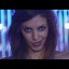 Graba tu videoclip con Mauri D.Galiano