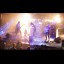 Graba tu videoclip con Mauri D.Galiano