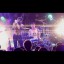 Graba tu videoclip con Mauri D.Galiano
