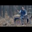 Graba tu videoclip con Mauri D.Galiano