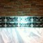 DRAWMER MX 40 4-CHANNEL PUNCH GATE