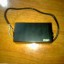 Pastilla ESP/EMG LH-300 puente (envio incluido)