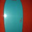 Tabla NUEVA de Bodyboard_ARIN