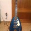 cambio "Retro pack" guitarra 60s+pedal ibanez 70s+organo de aire 70s
