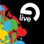 Curso de produccion de musica electronica con Ableton Live