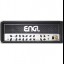 Cabezal Engl Powerball + Z5
