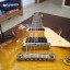 Gibson Les Paul Standard Iced Tea 2007
