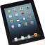 Vendo iPad 2 y iPad 3