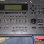 ROLAND MV30