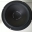Subwoffer Coral 28 cm diametro