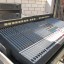 mesa allen heath ml5000