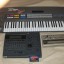 ROLAND MV30