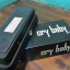 Cry Baby y Boss DD3