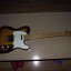Cambio Telecaster