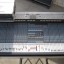 mesa allen heath ml5000