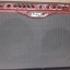 line 6