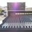 mesa allen heath ml5000