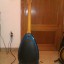 cambio "Retro pack" guitarra 60s+pedal ibanez 70s+organo de aire 70s