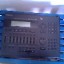 ROLAND MV30