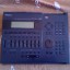 ROLAND MV30