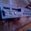 ROLAND MV30