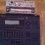 ROLAND MV30