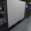 PANTALLA PROYECCIÓN DE BASTIDOR