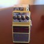 BOSS BASSMAN 59'