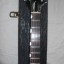 GRETSCH DOUBLE ANNIVERSARY DE 1961