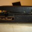 cambio "Retro pack" guitarra 60s+pedal ibanez 70s+organo de aire 70s