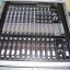 Rack completo , mesa, efectos, compresor, etc...estudio-directo ¡Vendido!
