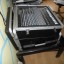 Rack completo , mesa, efectos, compresor, etc...estudio-directo ¡Vendido!