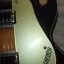 GRETSCH DOUBLE ANNIVERSARY DE 1961