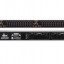 2 EQ nuevos  DBX 215 . NUEVOS POR 140€ LOS DOS!!!!