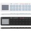Korg Nanopad 2